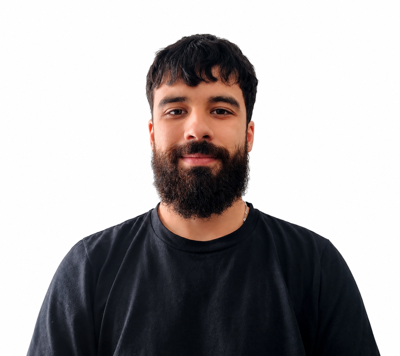 Fidel Aguirre